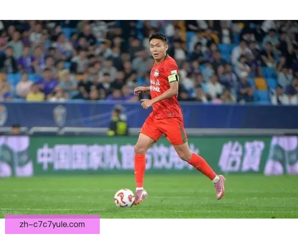 河南队续约马亚等六名球员续写辉煌