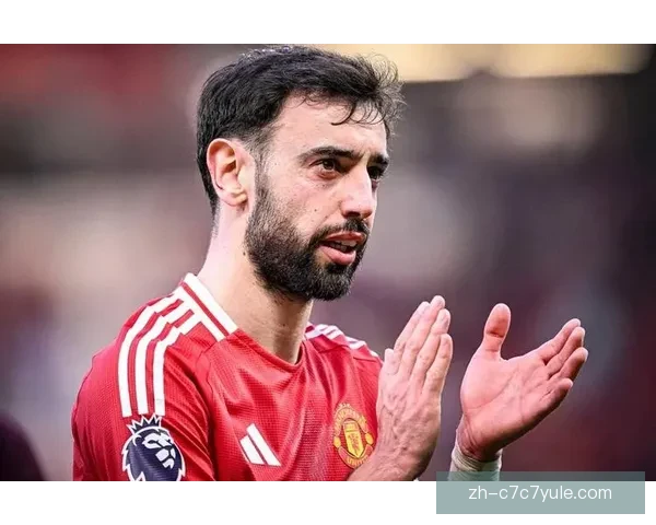 B费助攻双响达百次 创单季新高打破贝克汉姆纪录